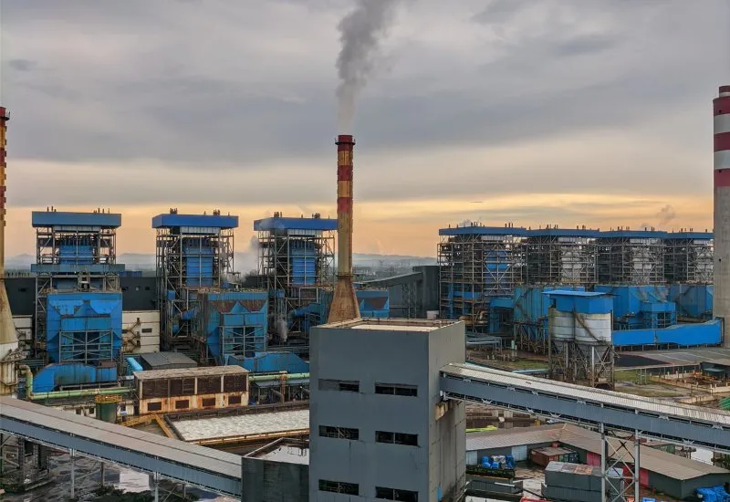 Anodização, Niquelação e Mais: Aumentando a Vida Útil de Componentes com Tratamentos de Superfície