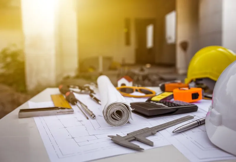 Engenharia Sob Medida: Quando um Produto de Prateleira Simplesmente Não Resolve