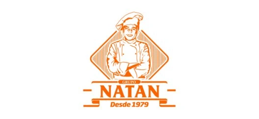 Natan-Congelados.webp