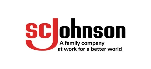 SCJohnson.webp