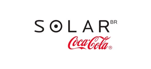 Solar-BR-Coca-Cola.webp
