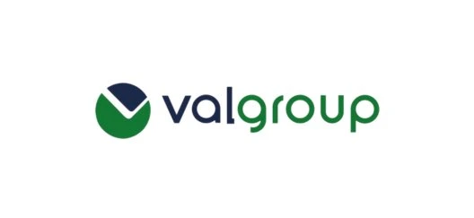 Valgroup.webp