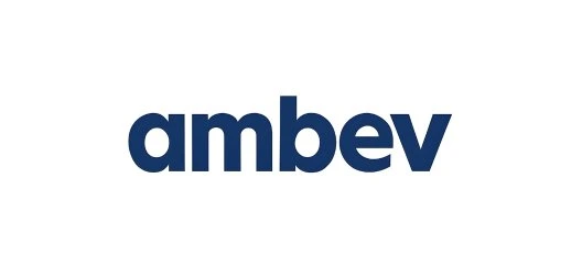 ambev.webp